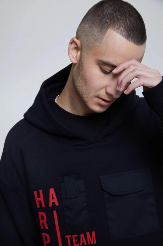 BLUZA HOODIE EX OVE TECH POCKET 3.jpg