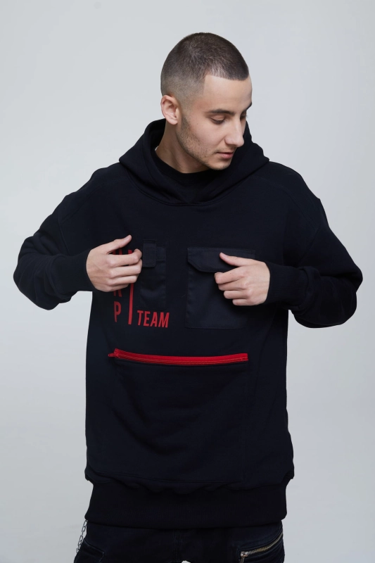 BLUZA HOODIE EX OVE TECH POCKET 4.jpg