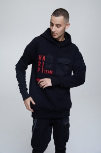 BLUZA HOODIE EX OVE TECH POCKET 5.jpg