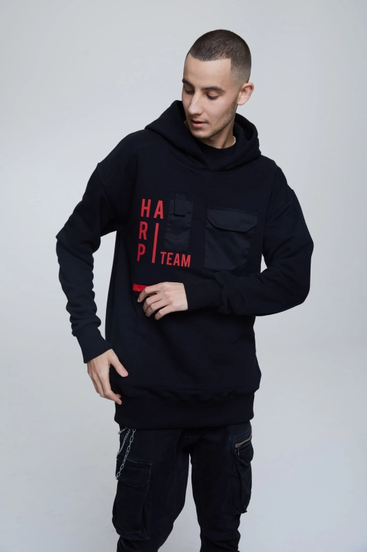 BLUZA HOODIE EX OVE TECH POCKET 5.jpg