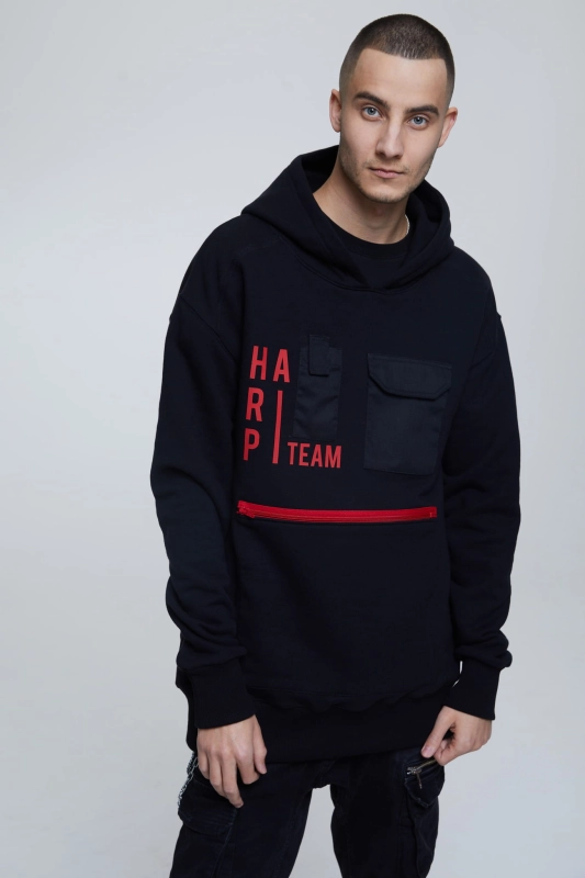 BLUZA HOODIE EX OVE TECH POCKET 6.jpg