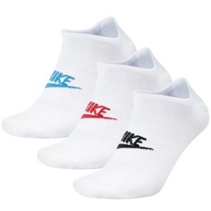 180991.jpg