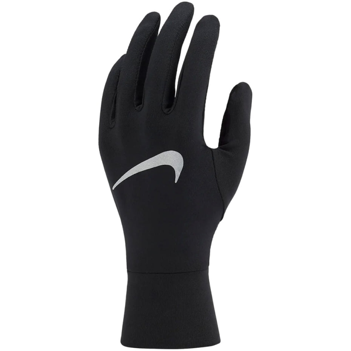 196870.jpg