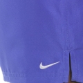 230356.jpg