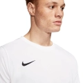 235051.jpg