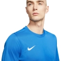 235045.jpg