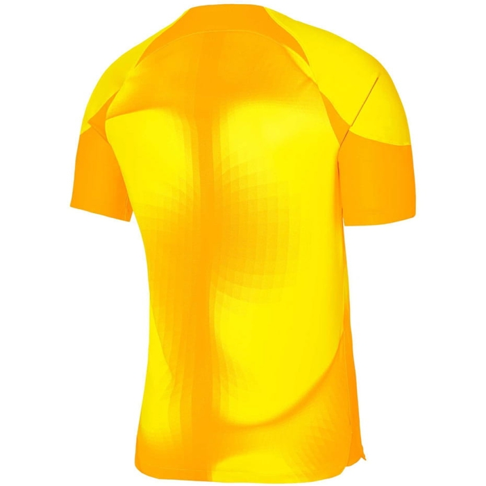 184850.jpg
