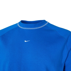 264232.jpg