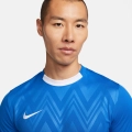 227889.jpg