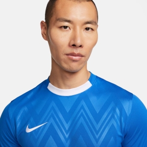 227889.jpg