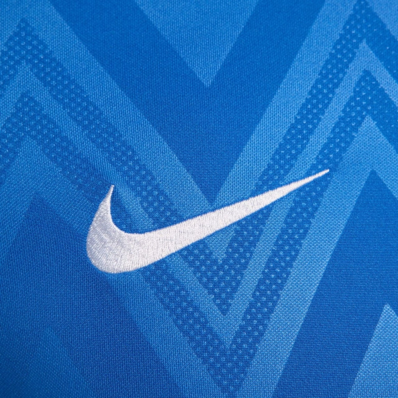 227891.jpg