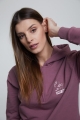 BLUZA HOODIE IG ROSE BROWN DAMSKA 3.jpg
