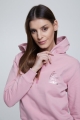 BLUZA HOODIE IG BRIDAL ROSE DAMSKA HARP TEAM 3.jpg