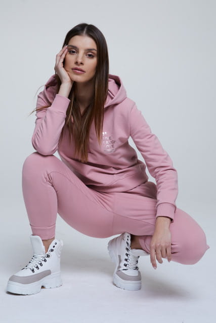 BLUZA HOODIE IG BRIDAL ROSE DAMSKA HARP TEAM 4.jpg