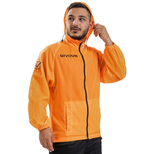 259983.jpg