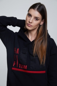 BLUZA HOODIE EX OVE TECH POCKET DAMSKA 4.jpg