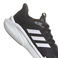 215813.jpg