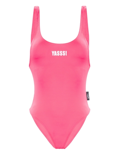 STRÓJ KĄPIELOWY MIAMI YASSS RASPBERRY 1.jpg
