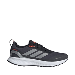 Buty męskie adidas Runfalcon 5 TR Running JI4084
