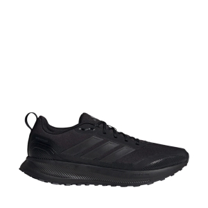 Buty męskie adidas Runfalcon 5 TR Running JP5916