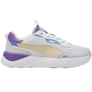 Buty damskie Puma Runtamed Platform 392324 11