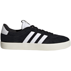 Buty damskie adidas VL Court 3.0 czarne ID6279
