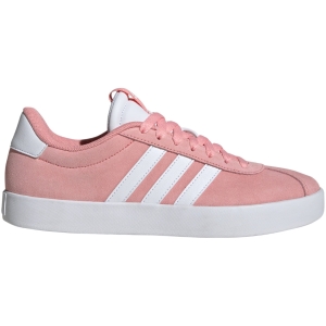 Buty damskie adidas VL Court 3.0 różowe IF4469