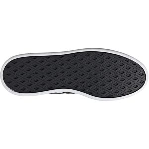 237157.jpg
