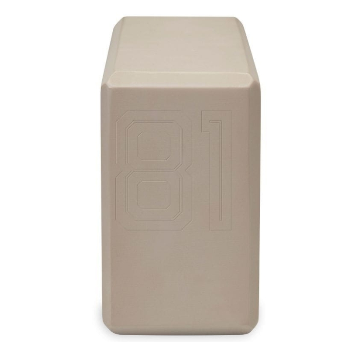 xlarge.jpg