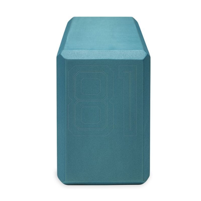 xlarge.jpg