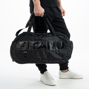 xlarge.jpg