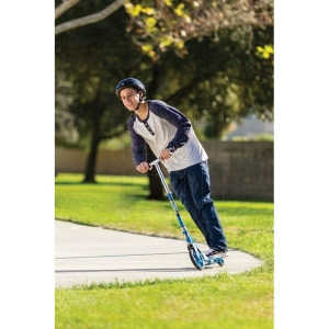 xlarge.jpg