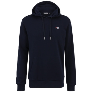 Bluza męska Fila Lumezzane granatowa FAM0875 50004