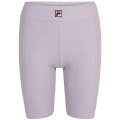 251266.jpg