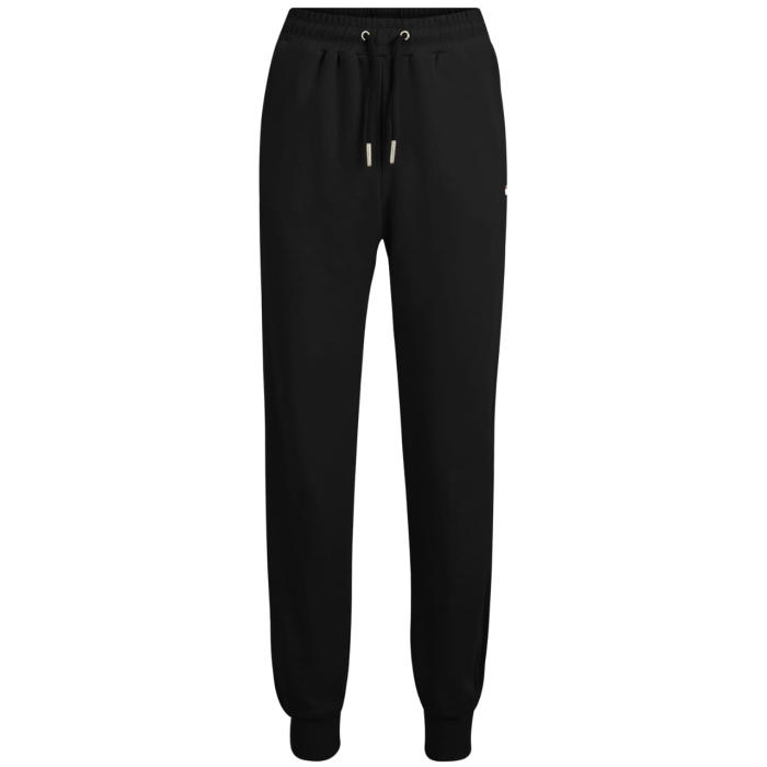 243722.jpg