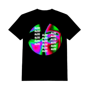 T-shirt sf2 Majors 1.jpg