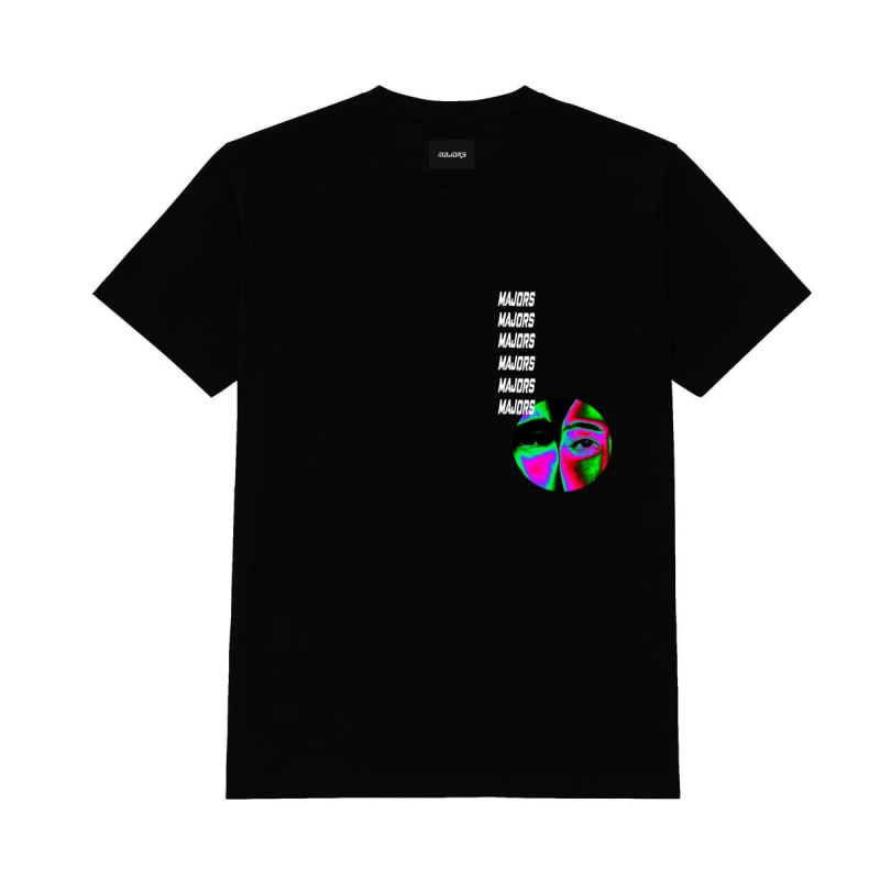 T-shirt sf2 Majors 2.jpg