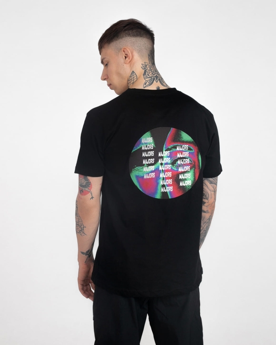Męski T-shirt sf2 Majors 2.jpg