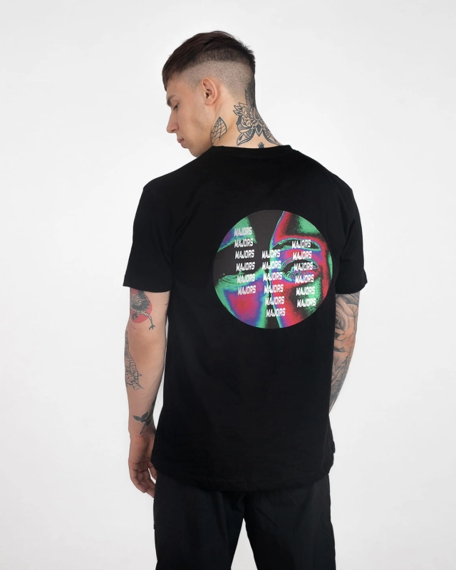 Męski T-shirt sf2 Majors 2.jpg