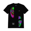 T-shirt solar face czarny majors 1.jpg