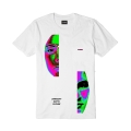 T-shirt solar face biały Majors 2.jpg
