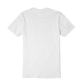 T-shirt solar face biały Majors 3.jpg