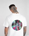 T-shirt Sf2 Majors White 1.jpg