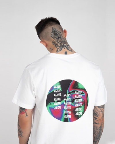 T-shirt Sf2 Majors White 1.jpg