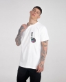 T-shirt Sf2 Majors White 2.jpg