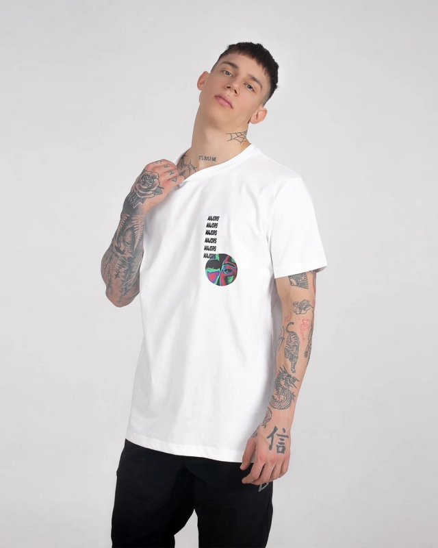 T-shirt Sf2 Majors White 2.jpg