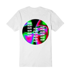 T-shirt Sf2 Majors White 3.jpg