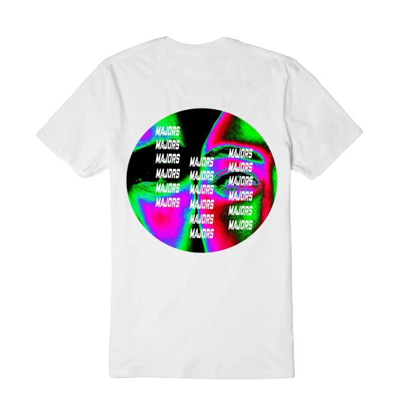 T-shirt Sf2 Majors White 3.jpg