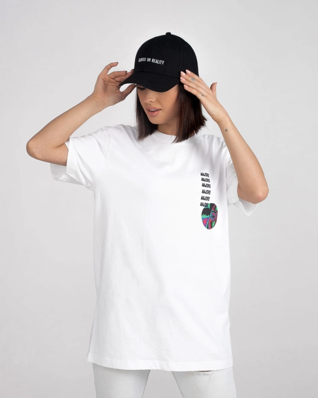 T-shirt Sf2 Majors White 01.jpg