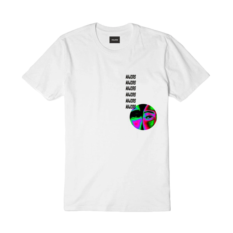 T-shirt Sf2 Majors White 4.jpg